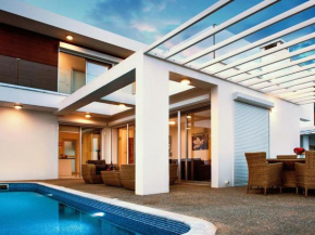Villa ANEBL12